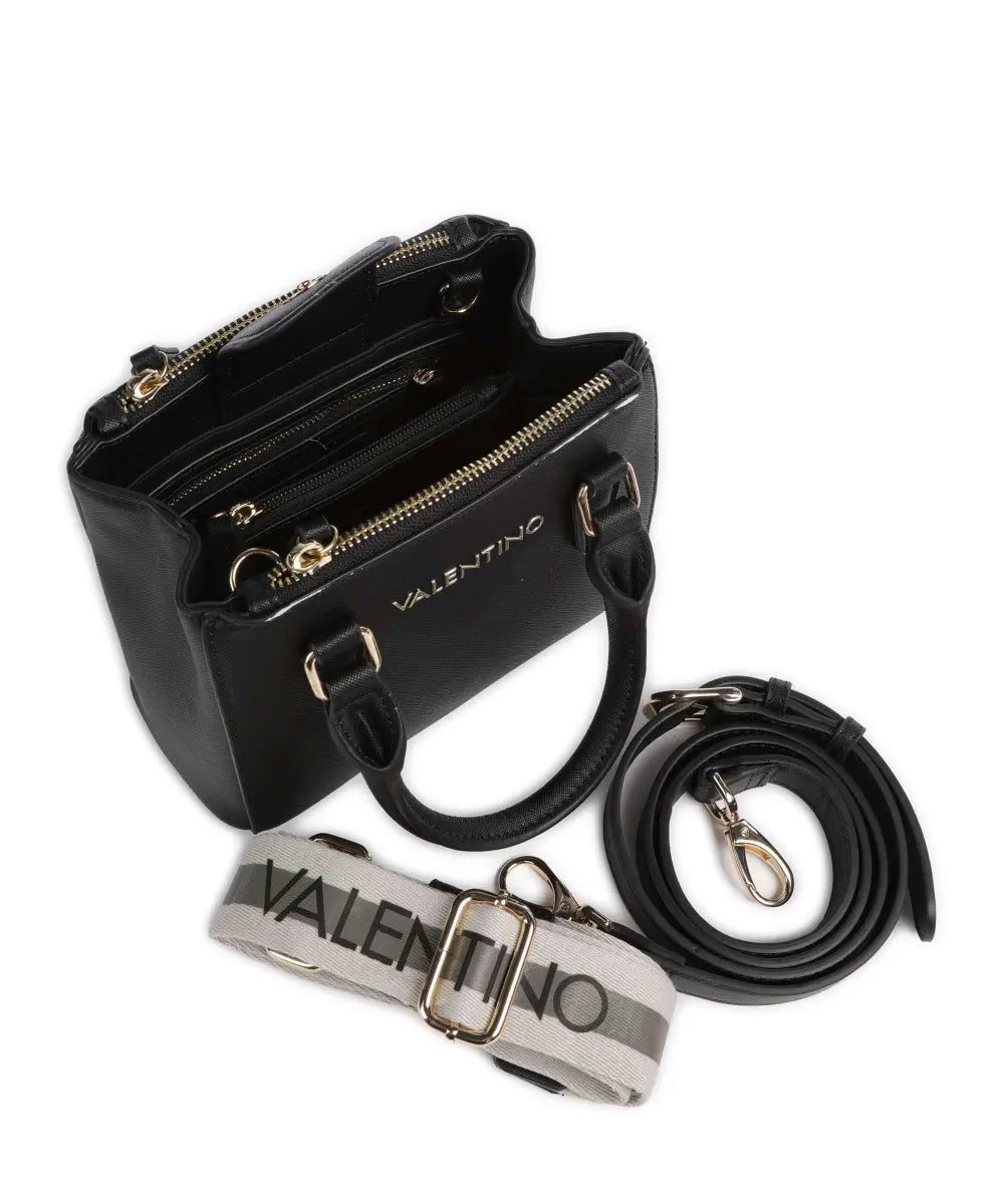BORSA ZERO RE- MARIO VALENTINO