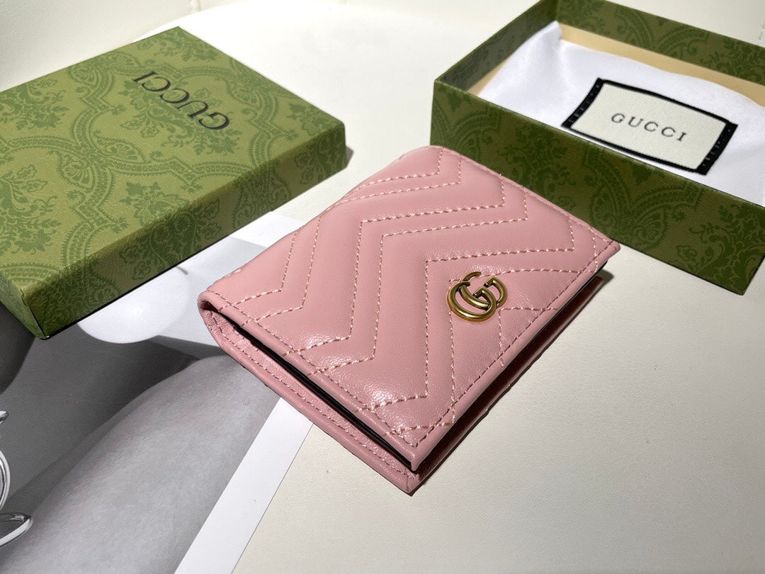 EN - New 1:1 rep  Wallet GCI 001