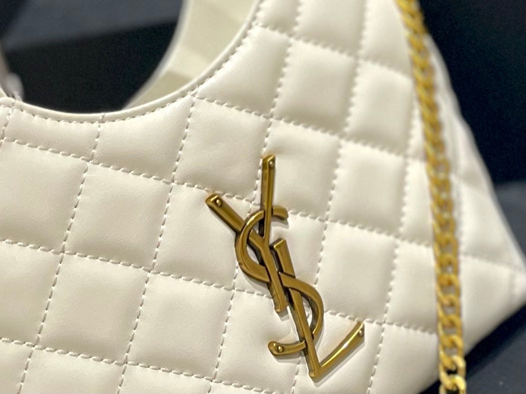 EN - New 1:1 rep  Bags SLY 355