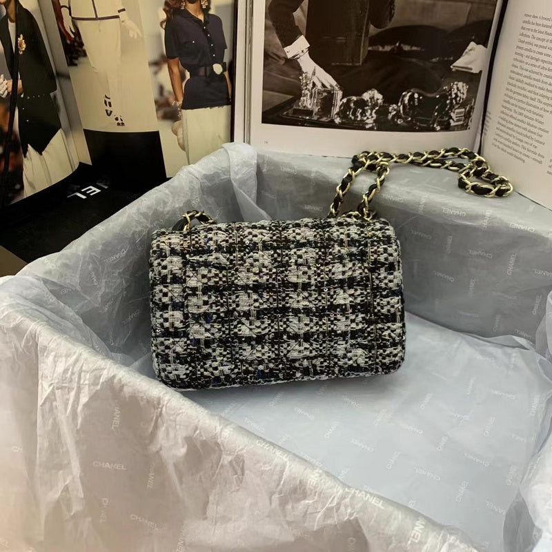 Top Quality - CHL Bags - 278