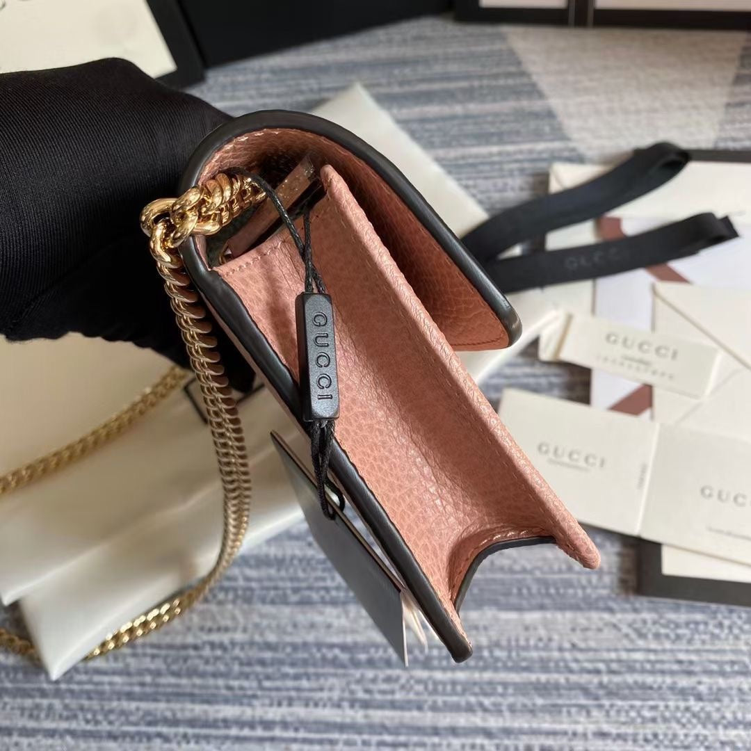 EN - New 1:1 rep Bag GCI 512