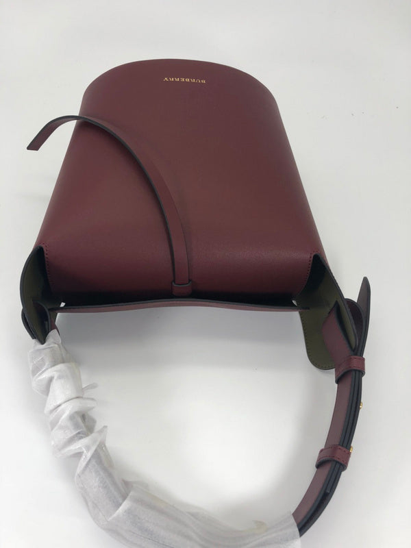 Top Quality Fashion -BBR Bags - 1068