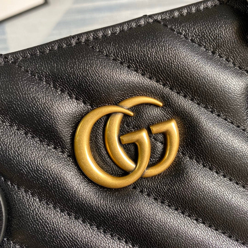 Top Quality -  Bags - 1020