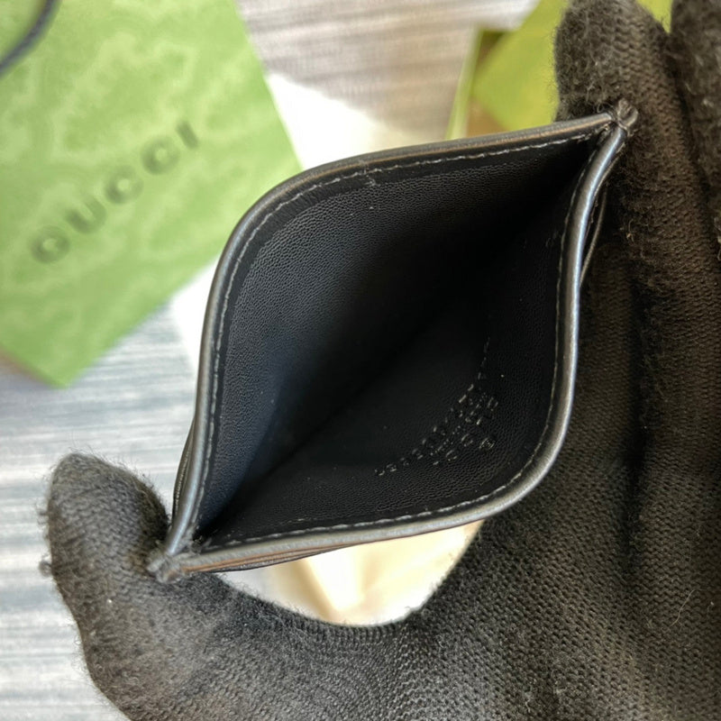 Top Quality -  Bags - 1730