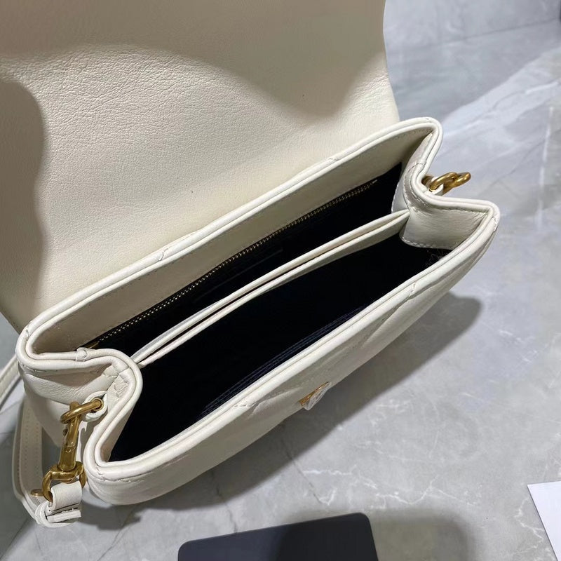 Yves Saint Laurent - Bags - The Elite Bags  569