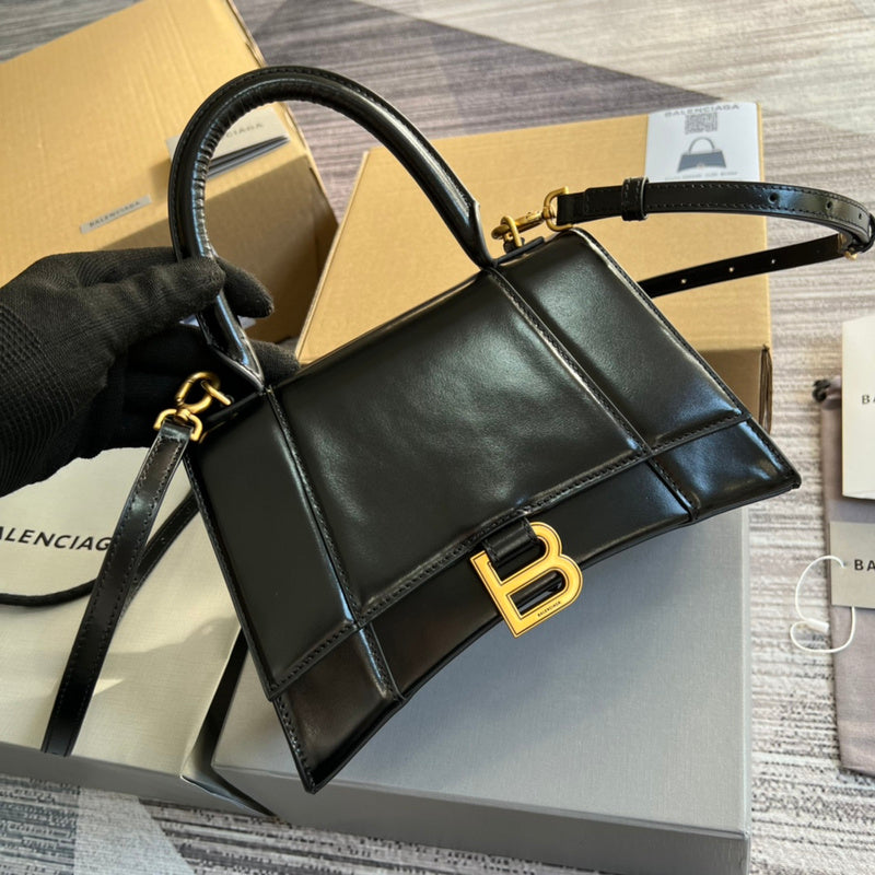 Top Quality -  Bags - 1168