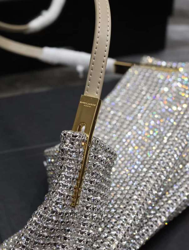 Yves Saint Laurent - Bags - The Elite Bags  663