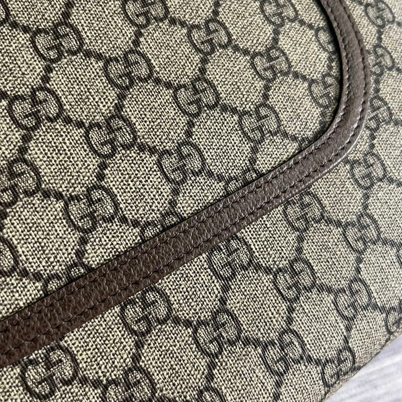 Top Quality -  Bags - 625