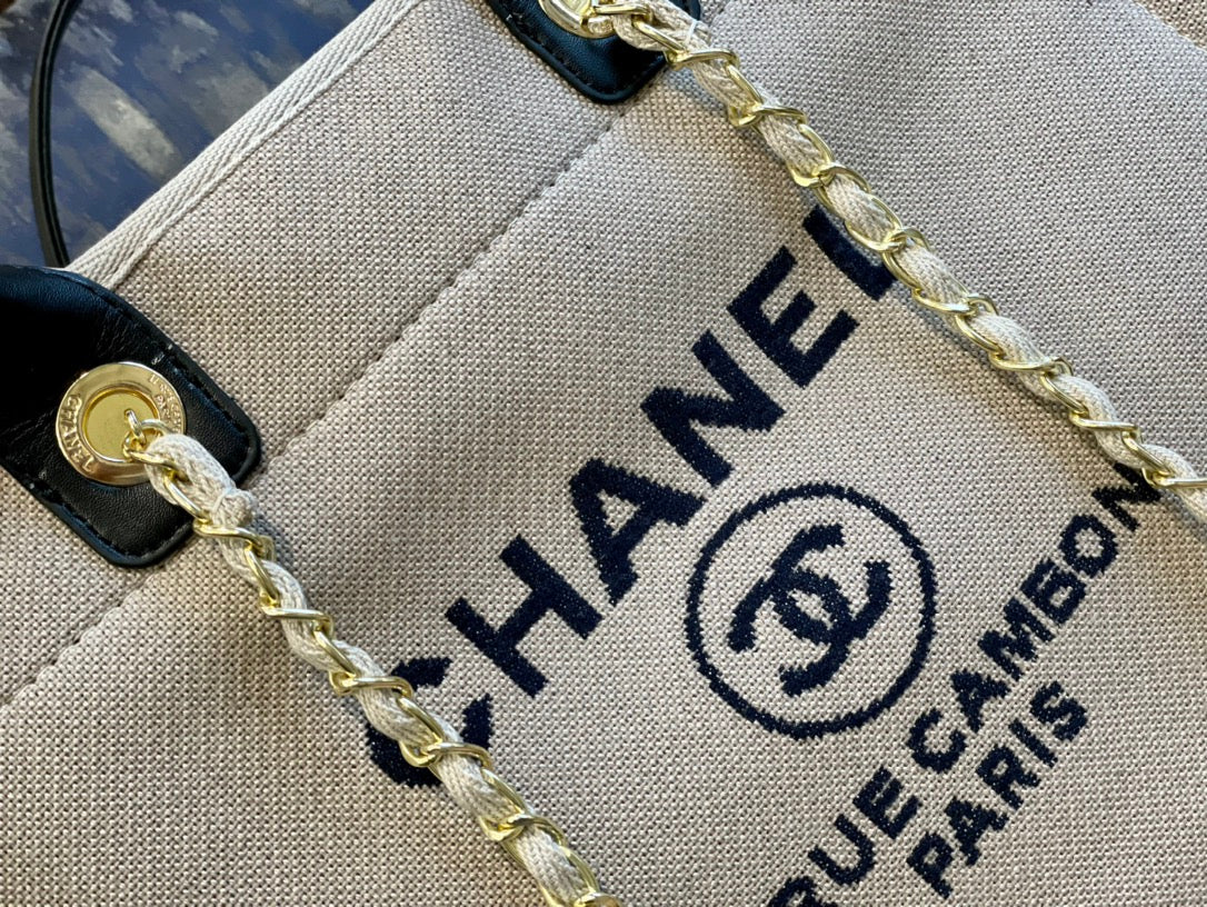 EN - New 1:1 rep Lux Top Quality CHL Bag 367