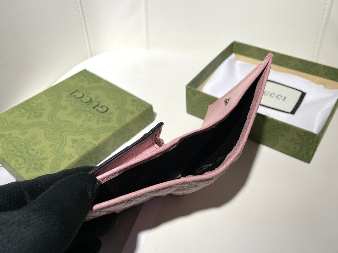 EN - New 1:1 rep  Wallet GCI 001