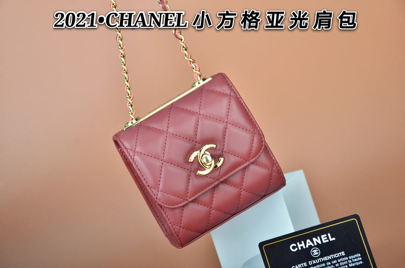 Top Quality - CHL Bags - 621