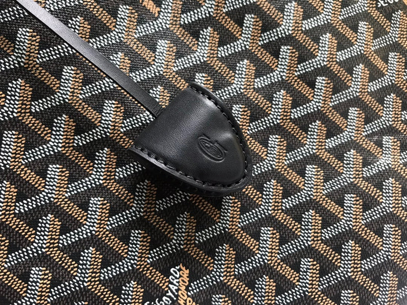 Top Quality - New 1:1 Rep Bags - 227