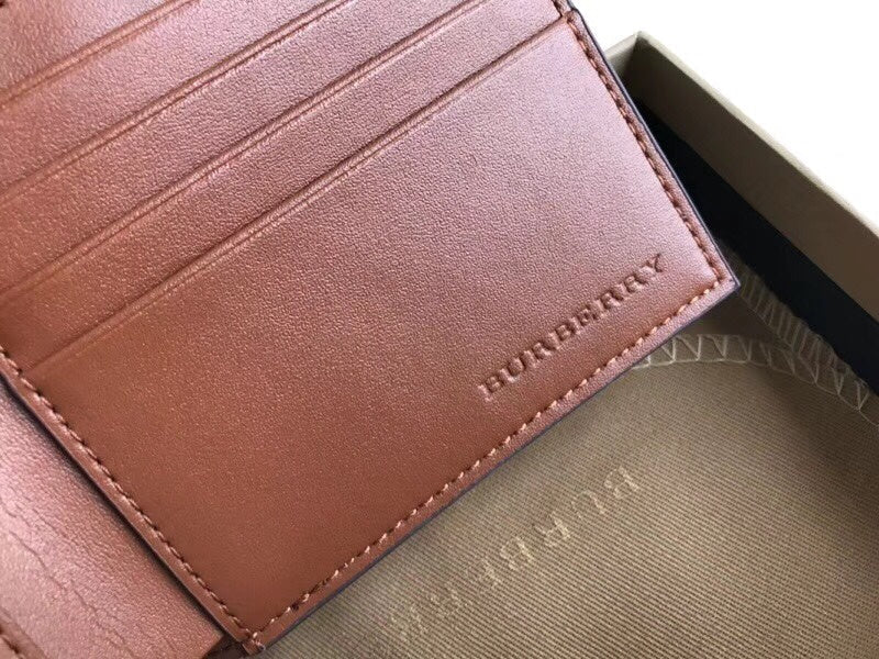 Top Quality Fashion -BBR Bags - 1132