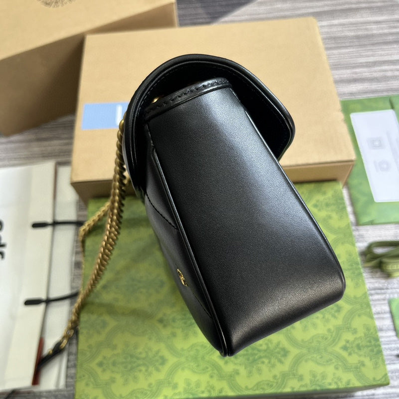 Top Quality -  Bags - 090