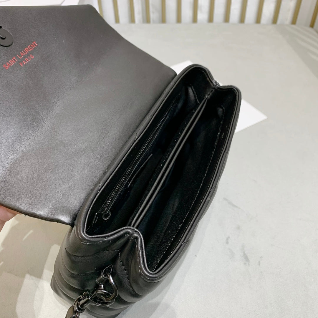 EN - New 1:1 rep  Bags SLY 273