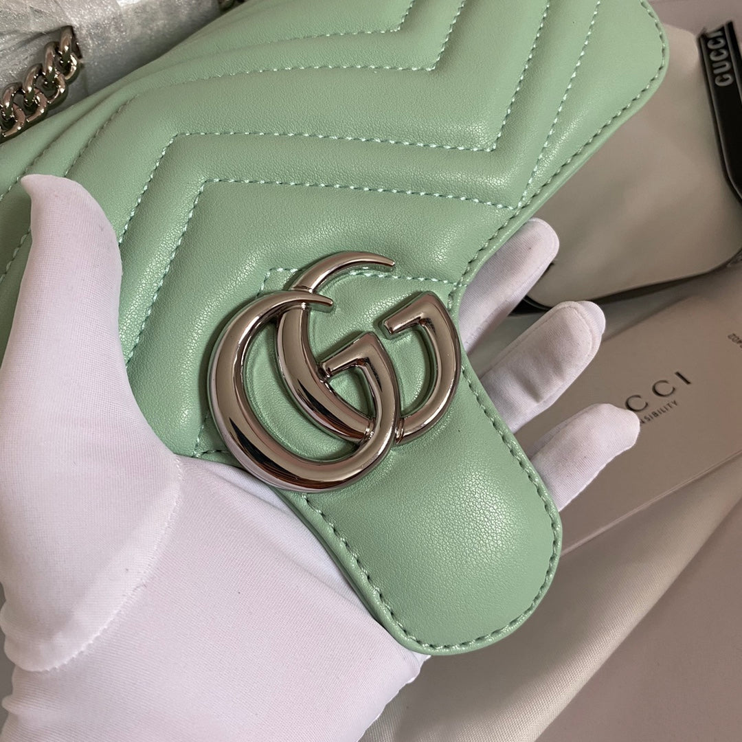 EN - New 1:1 rep  Bags GCI 529
