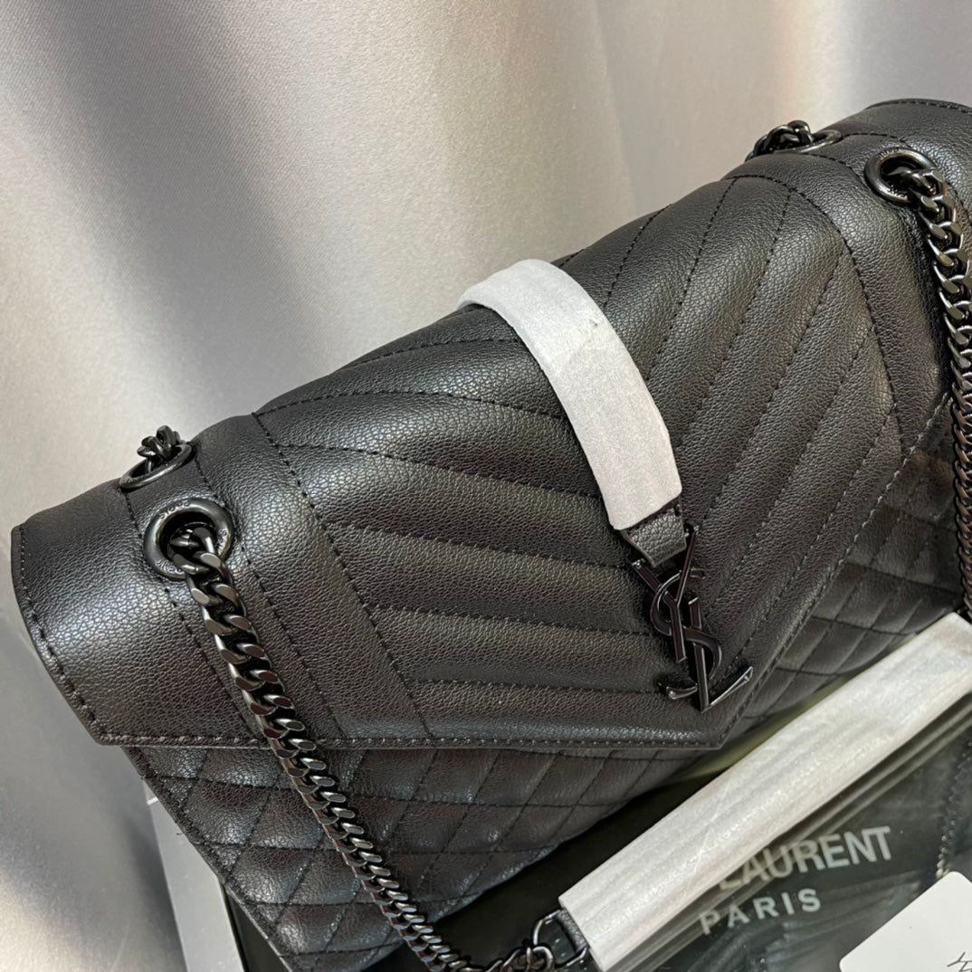 EN - New 1:1 rep Bag SLY 245