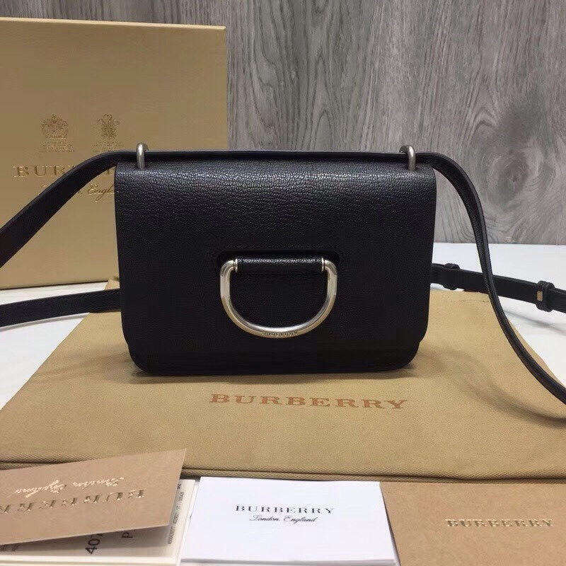 Top Quality Fashion -BBR Bags - 1198