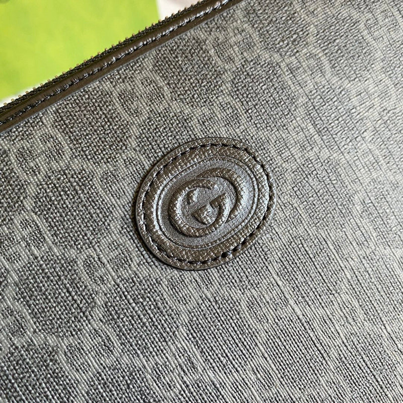 Top Quality -  Bags - 1054