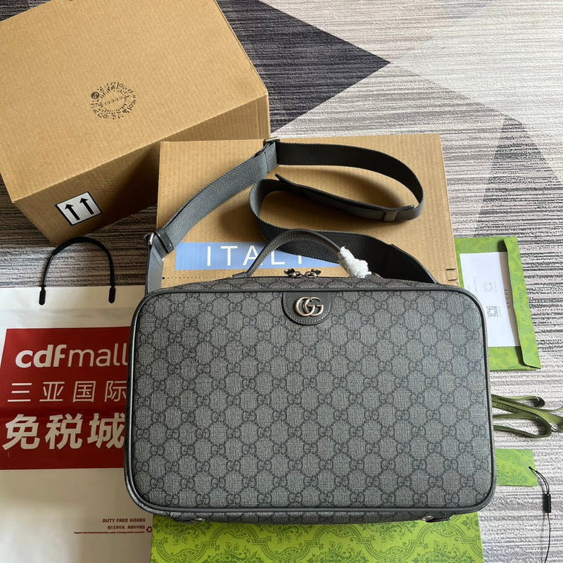 Top Quality -  Bags - 326