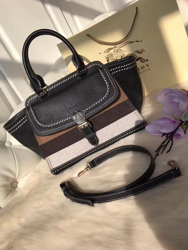 Top Quality Fashion -BBR Bags - 1008