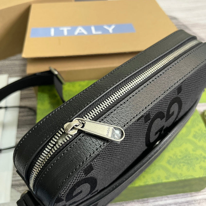 Top Quality -  Bags - 456