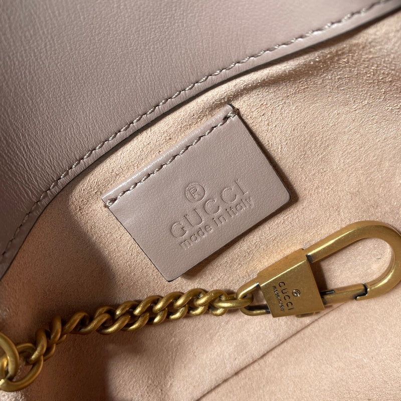 Top Quality -  Bags - 2223