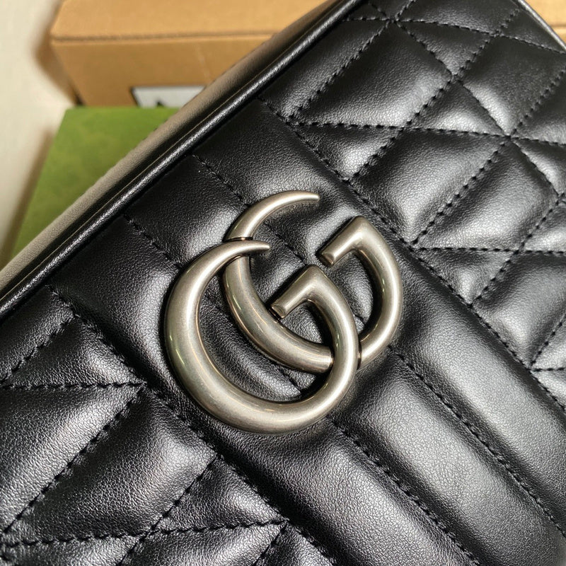 Top Quality -  Bags - 1696