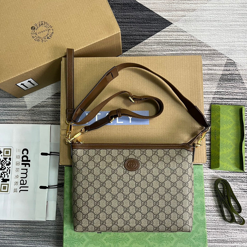 Top Quality -  Bags - 457