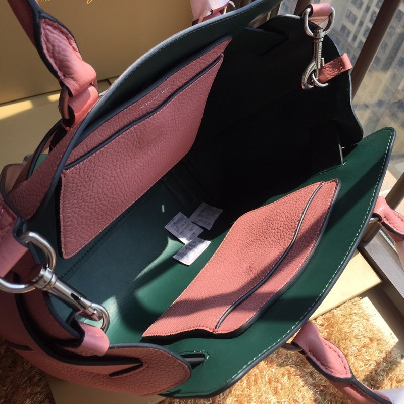 Top Quality Fashion -BBR Bags - 1177