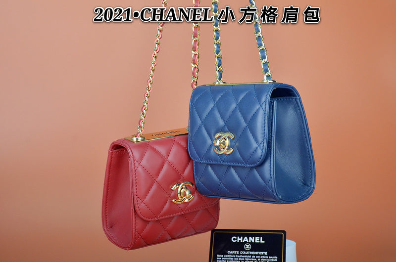 Top Quality - CHL Bags - 621
