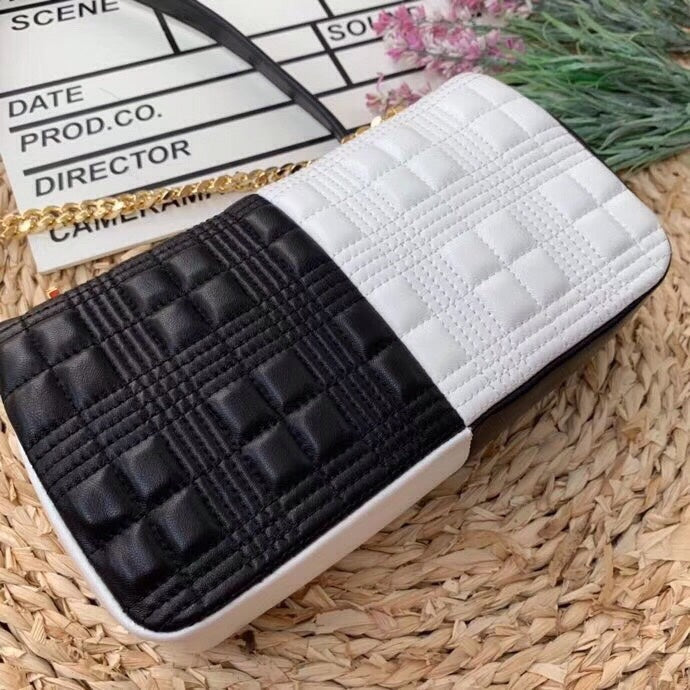 Top Quality Fashion -BBR Bags - 1577