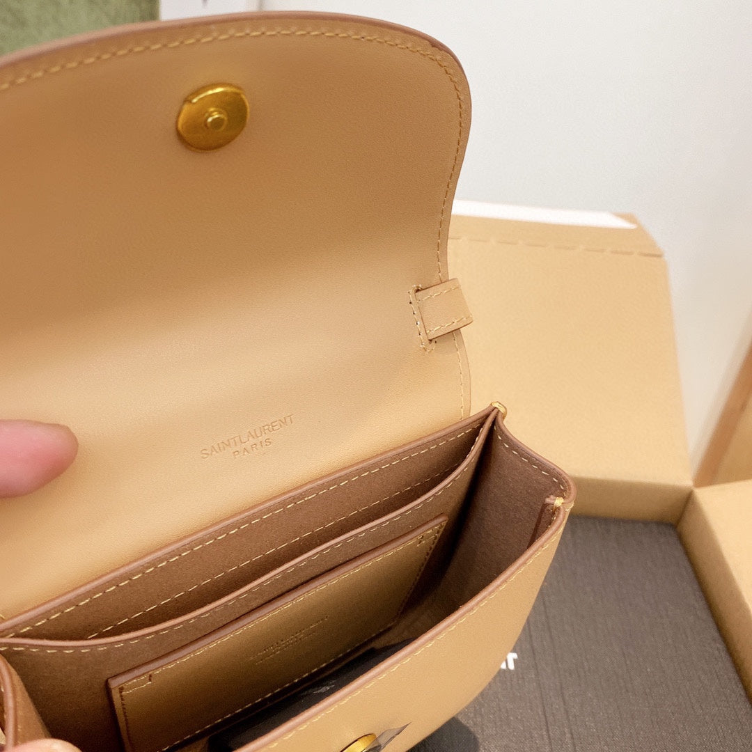 EN - New 1:1 rep  Bags SLY 221