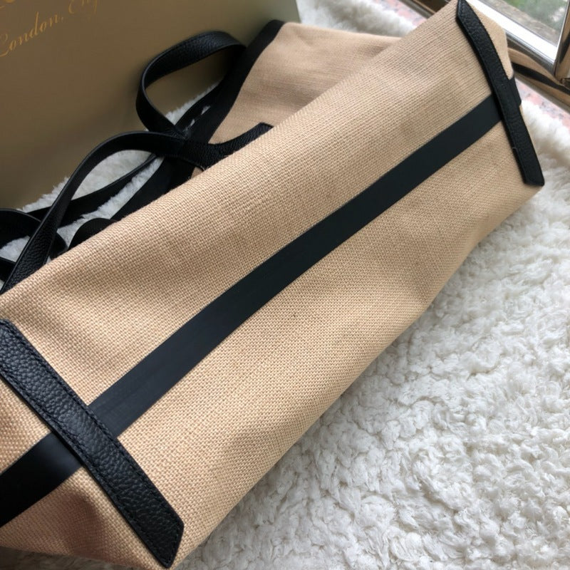 Top Quality Fashion -BBR Bags - 1099