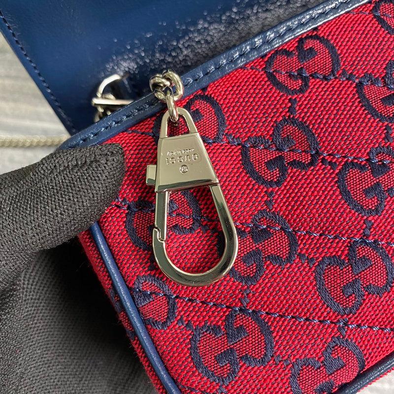 Top Quality -  Bags - 1956