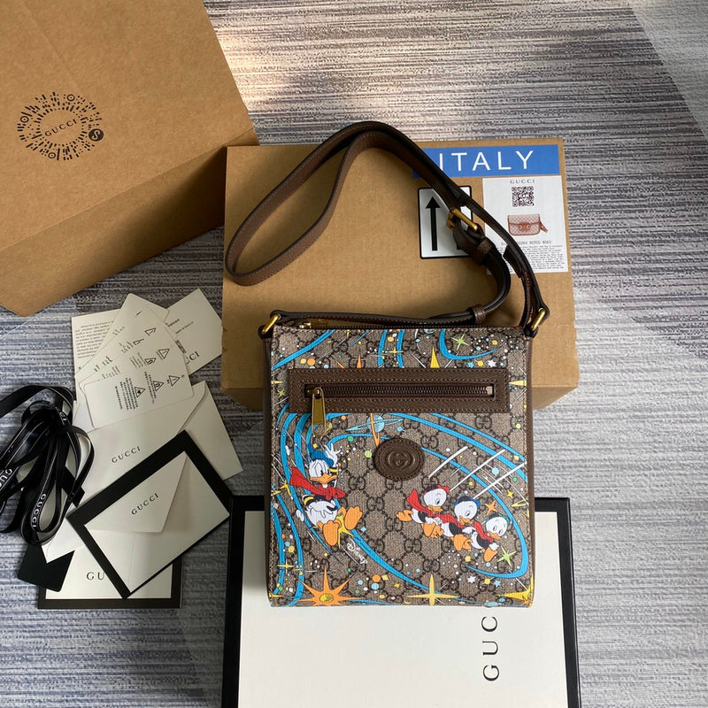 Top Quality -  Bags - 2247