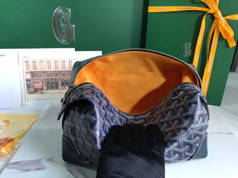 Top Quality - New 1:1 Rep Bags - 329