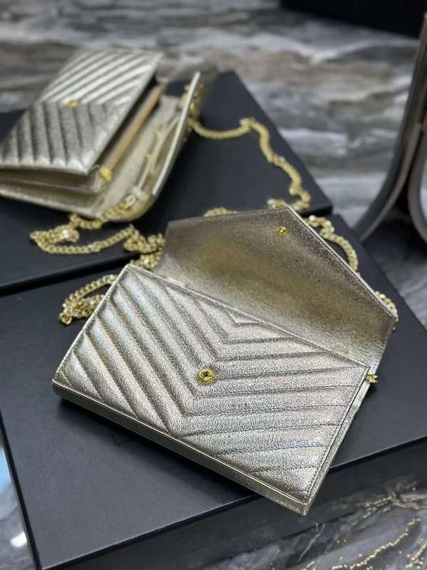 Yves Saint Laurent - Bags - The Elite Bags  604