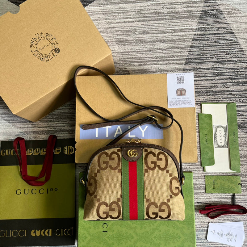 Top Quality -  Bags - 1387