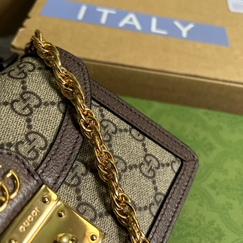 Top Quality -  Bags - 569