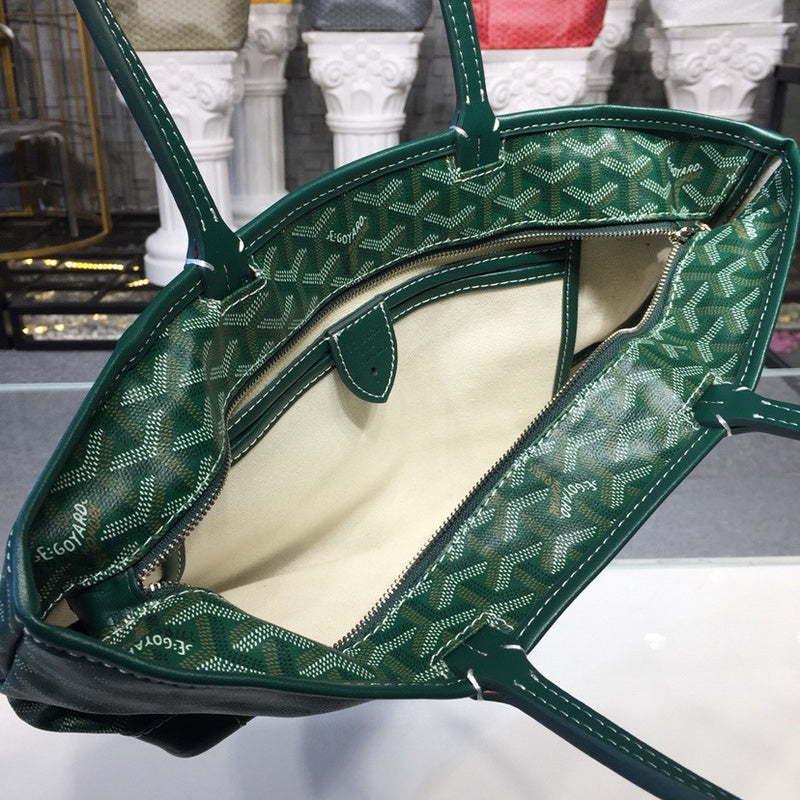 Top Quality - New 1:1 Rep Bags - 216