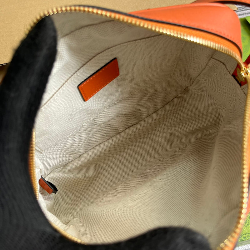 Top Quality -  Bags - 734