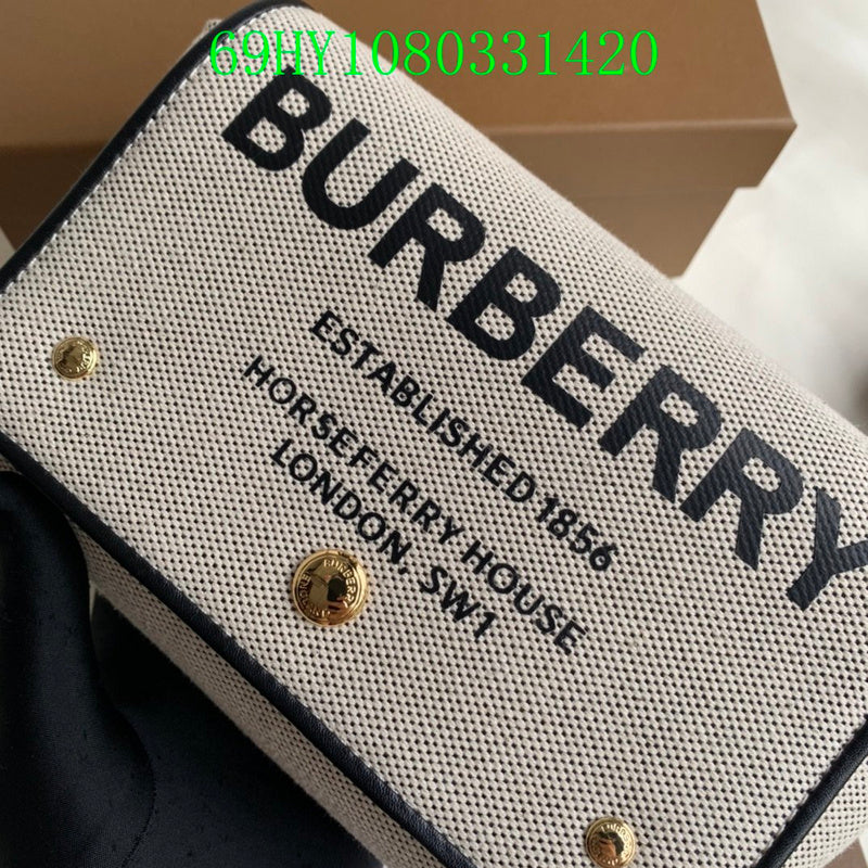 Top Quality Fashion -BBR Bags - 583