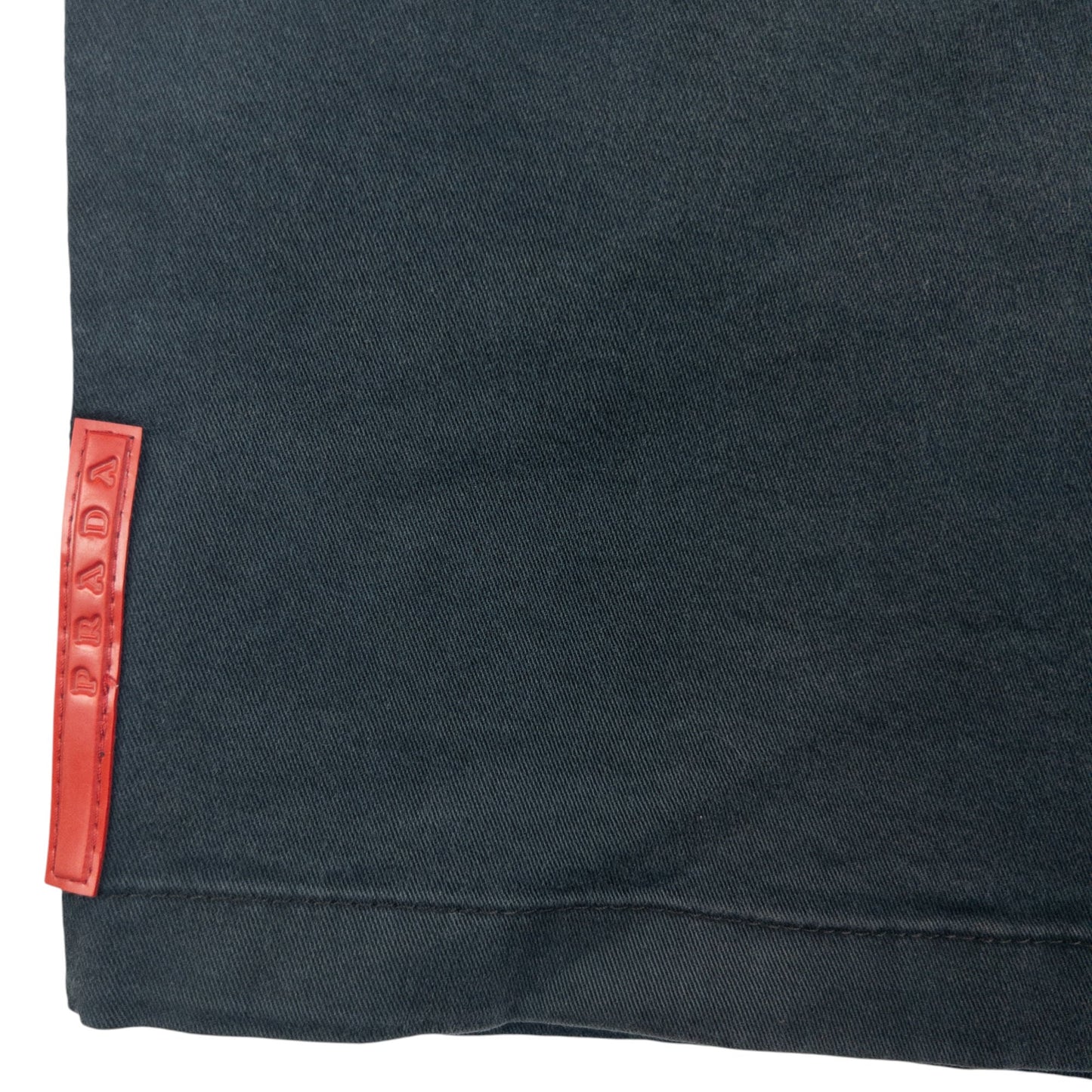 Prada Sport Shorts Size W30