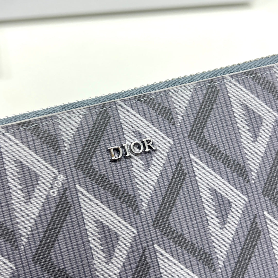 EN - New 1:1 rep  Wallet DIR 010