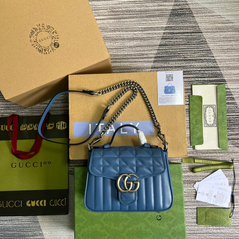 Top Quality -  Bags - 1470