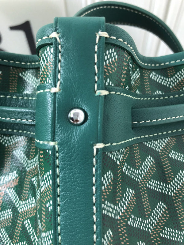 Top Quality - New 1:1 Rep Bags - 169