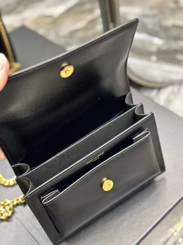 Yves Saint Laurent - Bags - The Elite Bags  630
