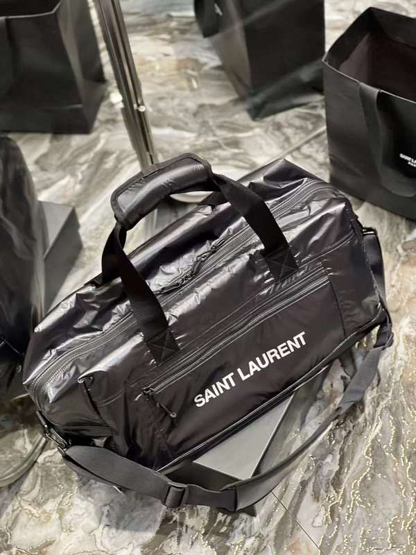 Yves Saint Laurent - Bags - The Elite Bags  509