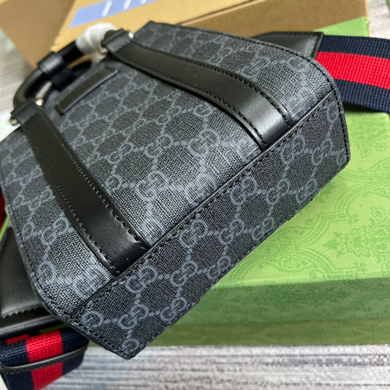 Top Quality -  Bags - 1096